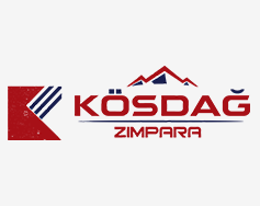 Kösdağ Zımpara